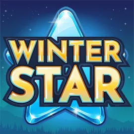 Winter Star 슬롯 리뷰