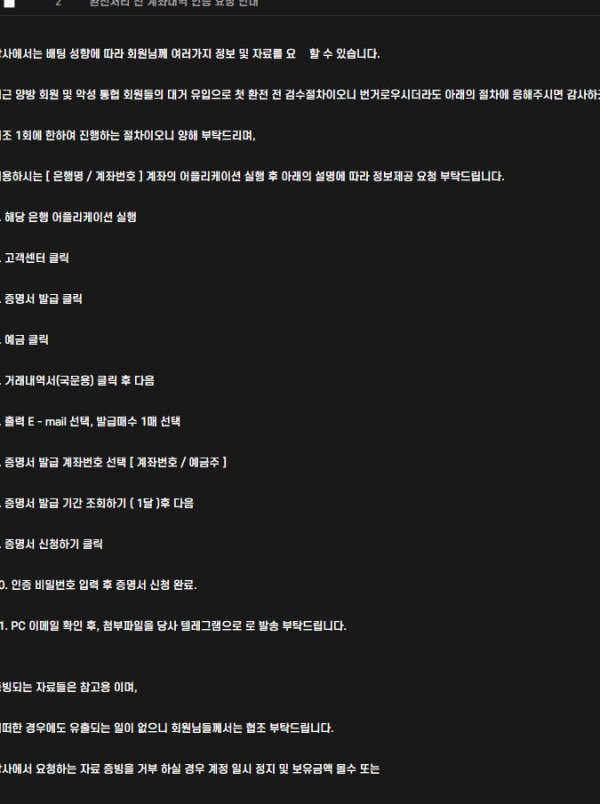 부산3.jpg