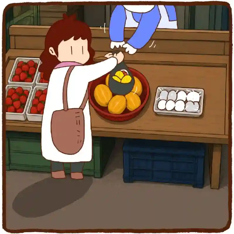 5.png