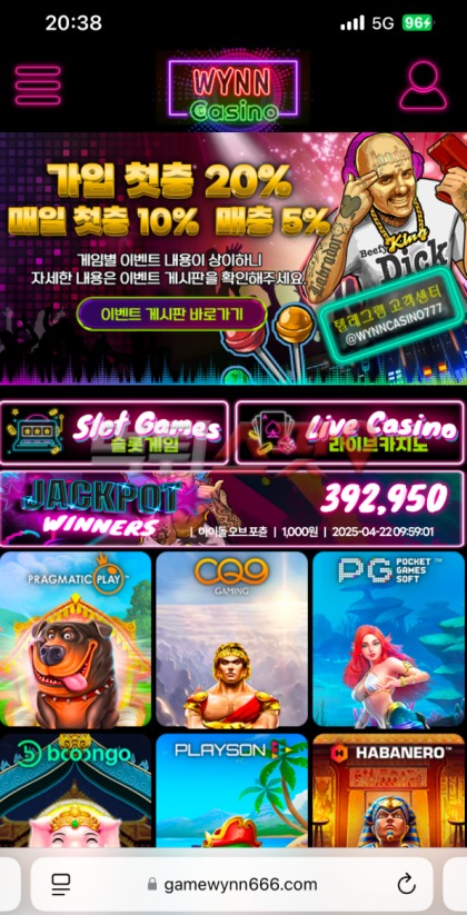 빈티지 억을 잃어도 300만원을 먹튀 하는 악질 업체네요.
