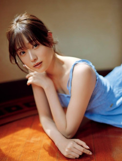 열도배우 타카하시 히카루