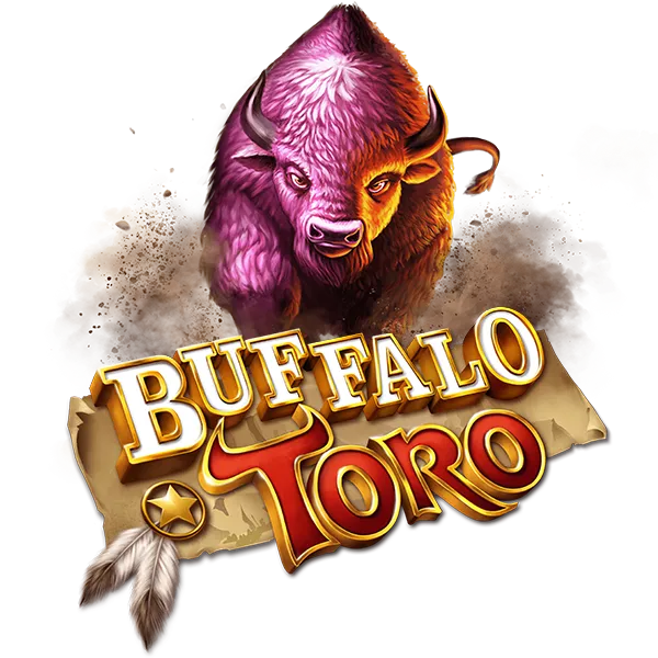 Buffalo Toro 슬롯 리뷰
