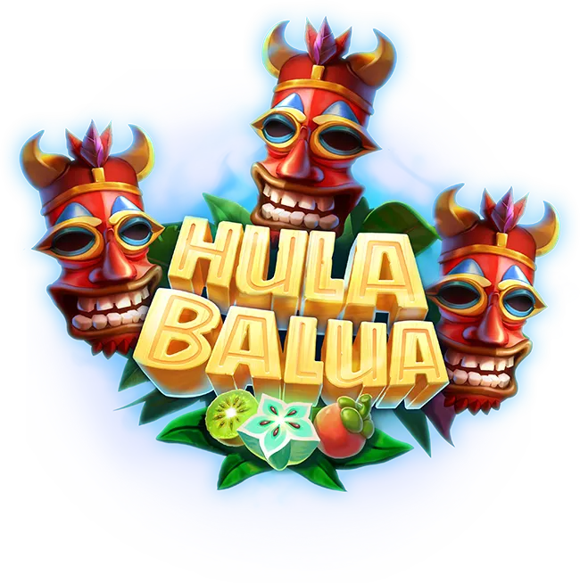 "Hula Balua" 슬롯 게임 리뷰