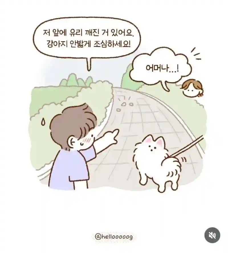 03.jpg