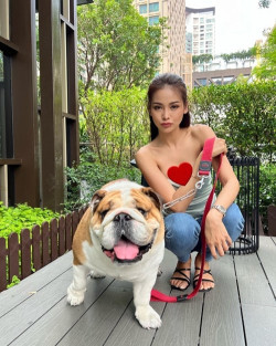 옆집백마의 나들이