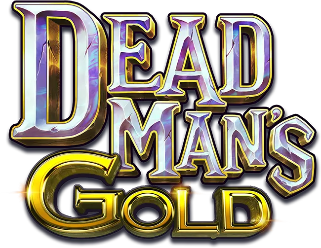 "Dead Man's Gold" 슬롯 게임 리뷰