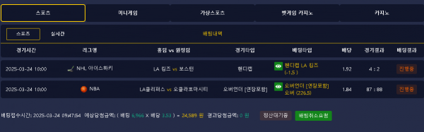 레드불 후기