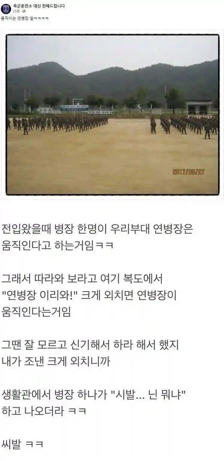 02.jpg