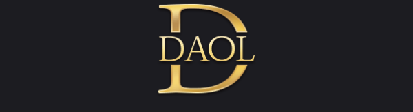 다올.png