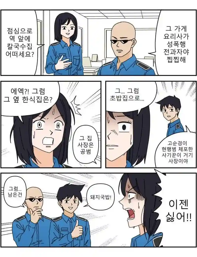 02.jpg