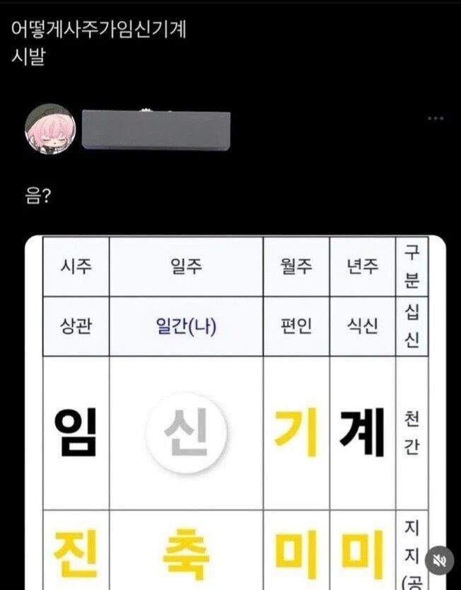 다산 운명을 타고난 사람.JPG