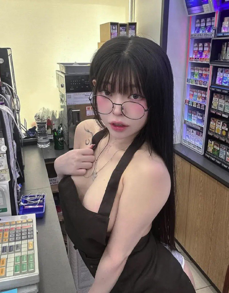 04.jpg