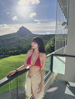 빨간색이 눈에 쏙~