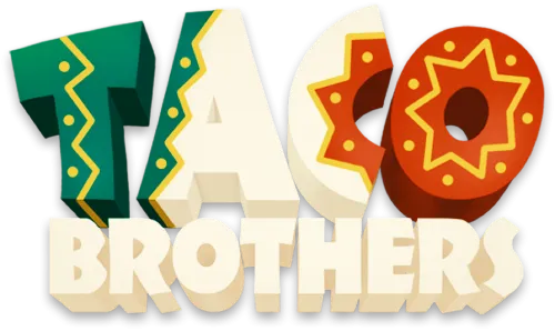 Taco Brothers 슬롯 리뷰