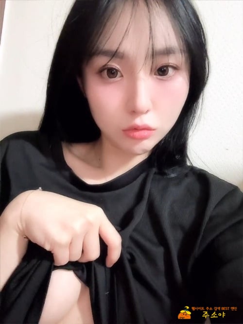 좋은건 함께 나누기