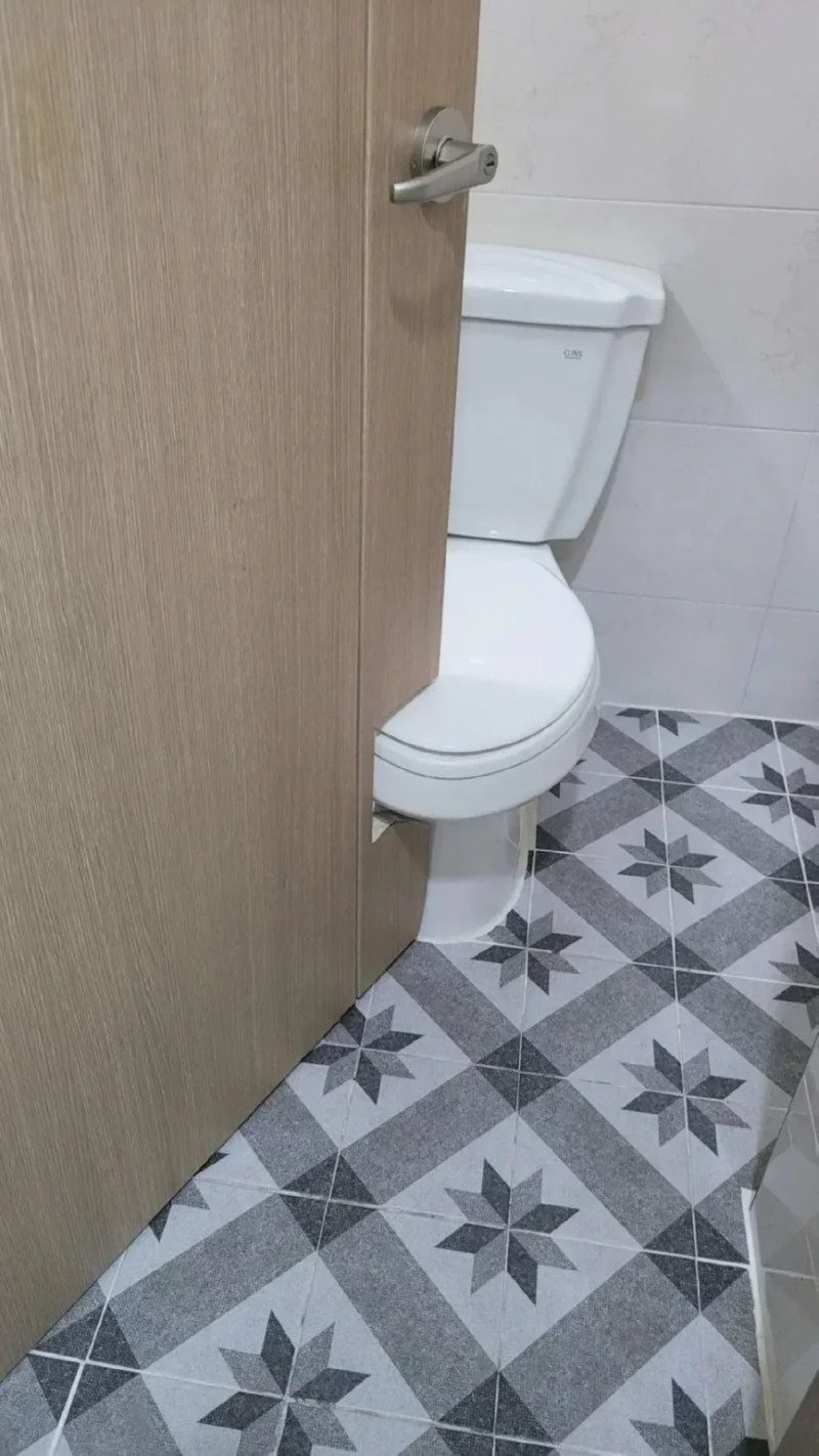 맞춤형 문