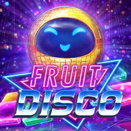 Fruit Disco 슬롯 게임 리뷰