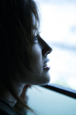 이제는 한물갔다지만...