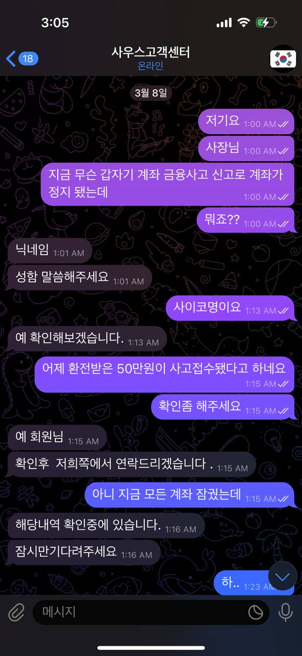사우스