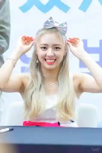 ㅅㅂ