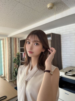 성진국의 너무 흔한 그라비아