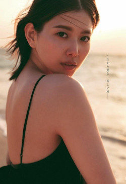 이 분 분위기 좋습니다