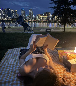 정말 고마우신 분들