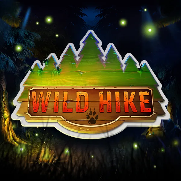 와일드 하이킹 (Wild Hiking) 슬롯게임 리뷰