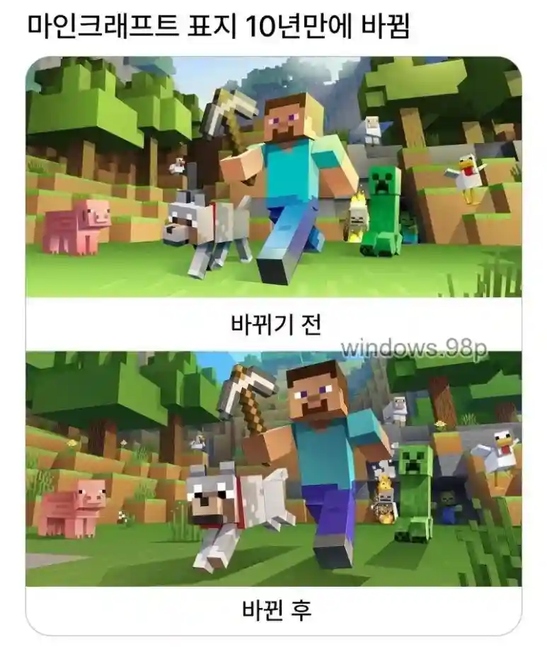 74852.jpg