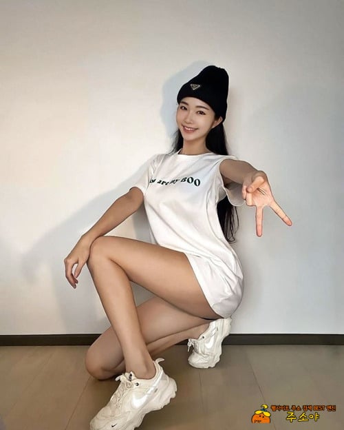 대만 피아니스트