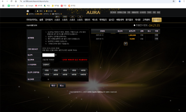 아우라1.png