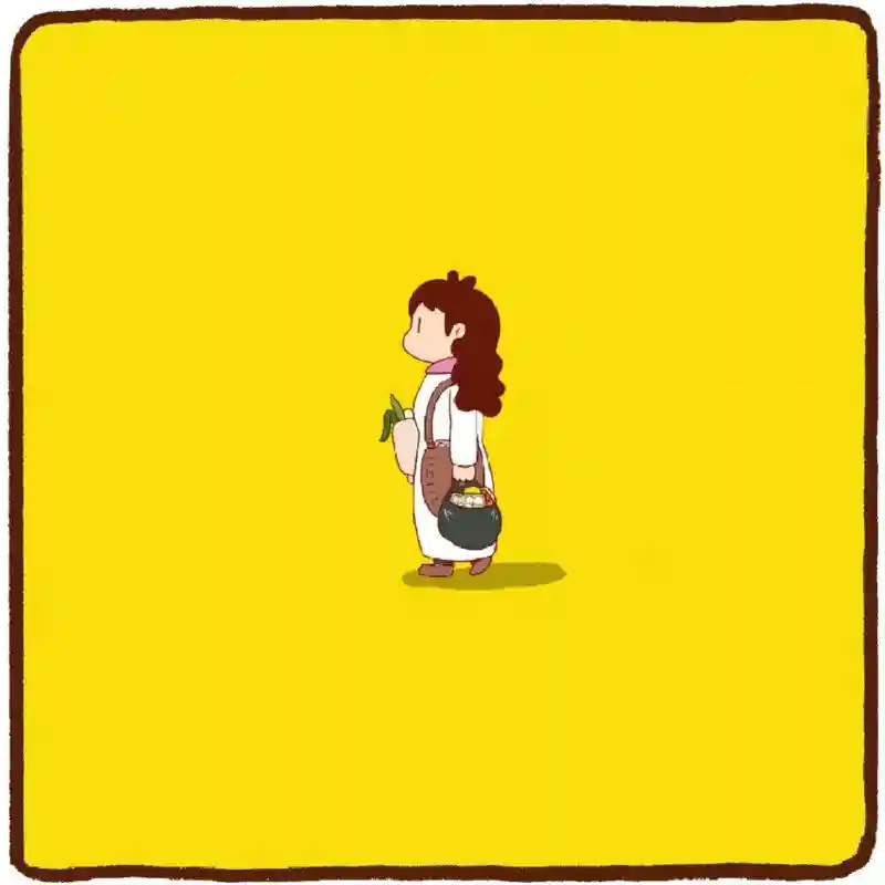 9.png