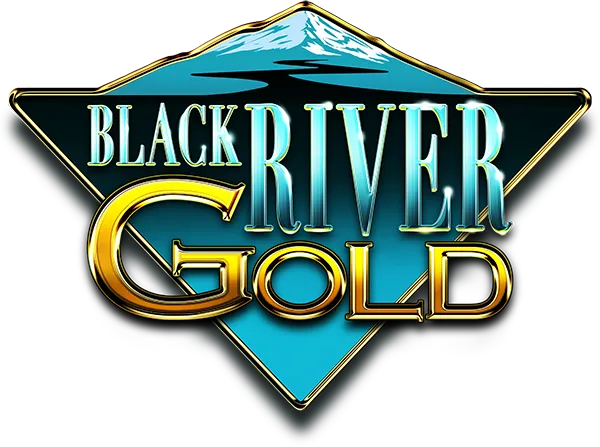 Black River Gold 슬롯 리뷰