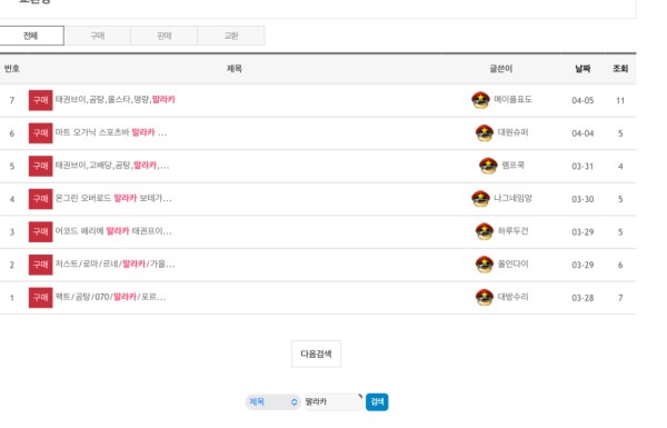 말라카 bwin