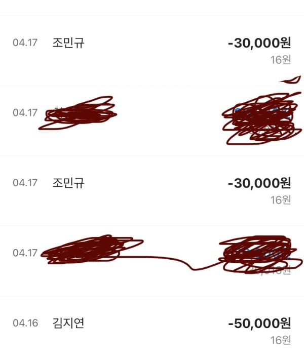 슈퍼벳2.jpg