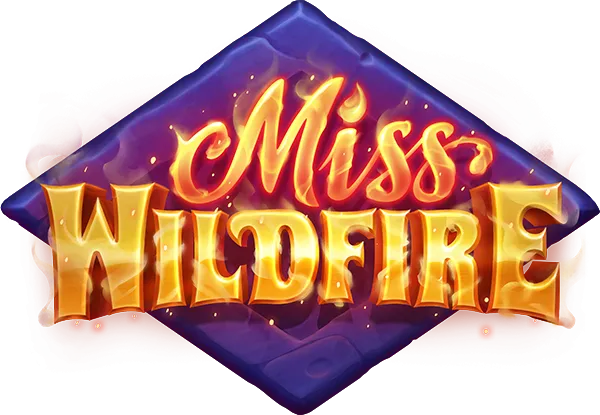 Miss Wildfire 슬롯 리뷰