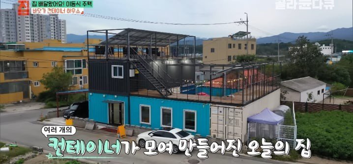 03.jpg
