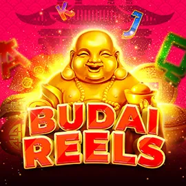 부다이 릴 (Budai Reels) 슬롯 리뷰