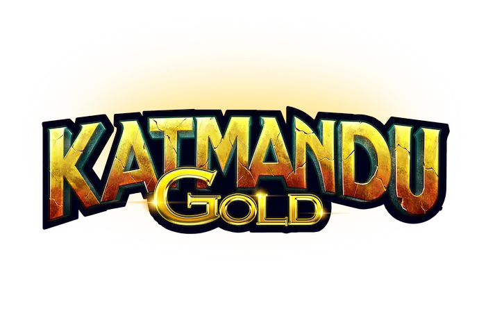 카트만두 골드 (Katmandu Gold) 슬롯 리뷰