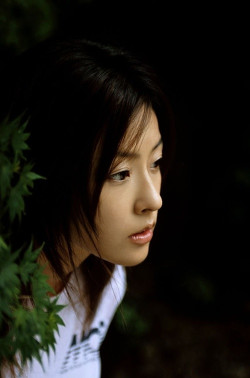 이제는 한물갔다지만...