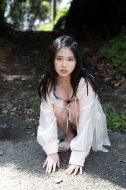 그라모음 스왑주의