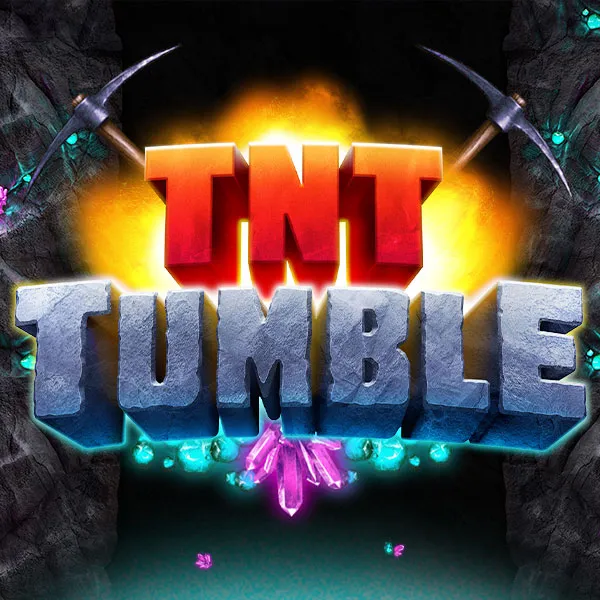 TNT 텀블 슬롯 게임: 폭발적인 재미를 선사하는 슬롯 게임