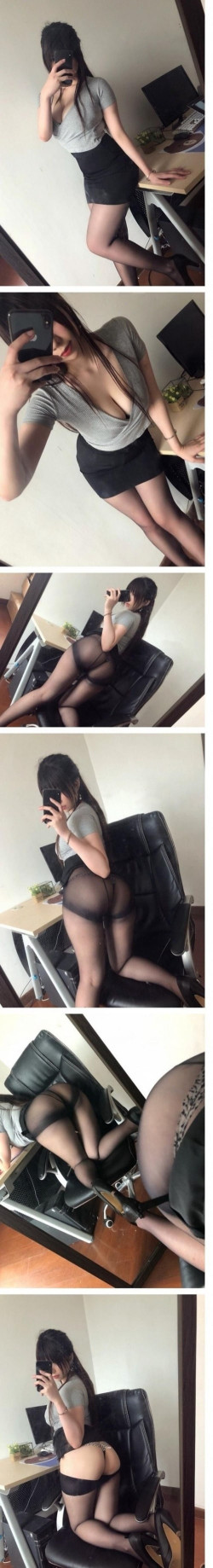 토실토실하네..ㅋㅋ