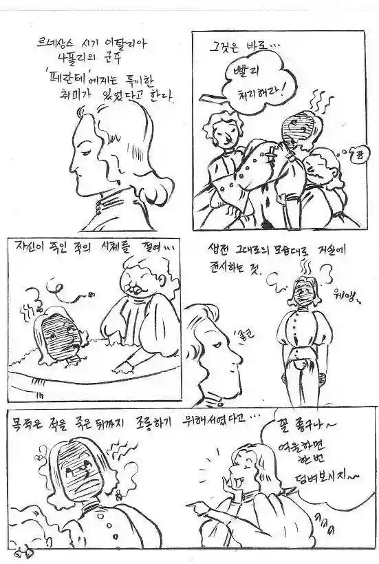 03.jpg