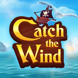 바람을 잡아라 (Catch the Wind) 슬롯 리뷰