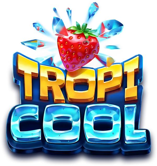 Tropicool 슬롯 리뷰