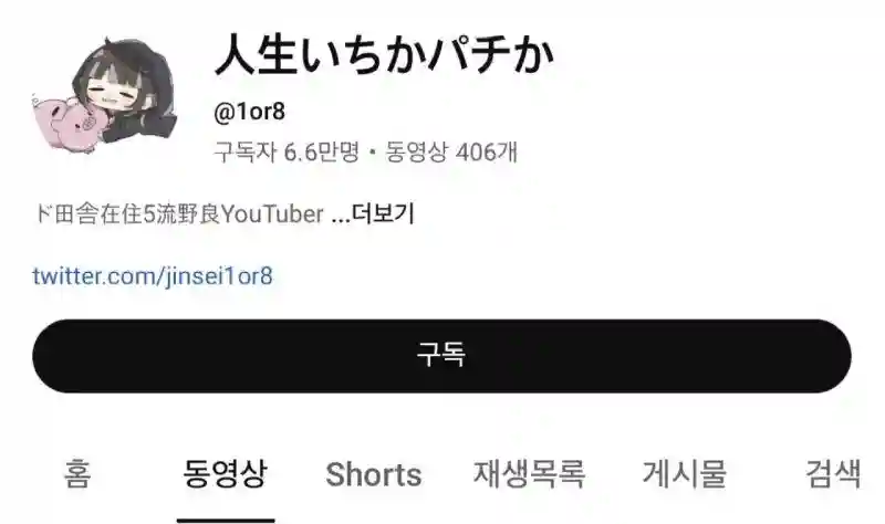 01.png
