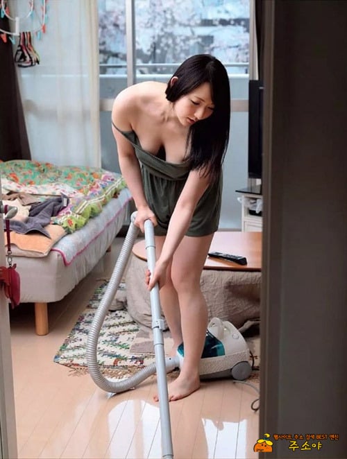 아주 좋은데요?