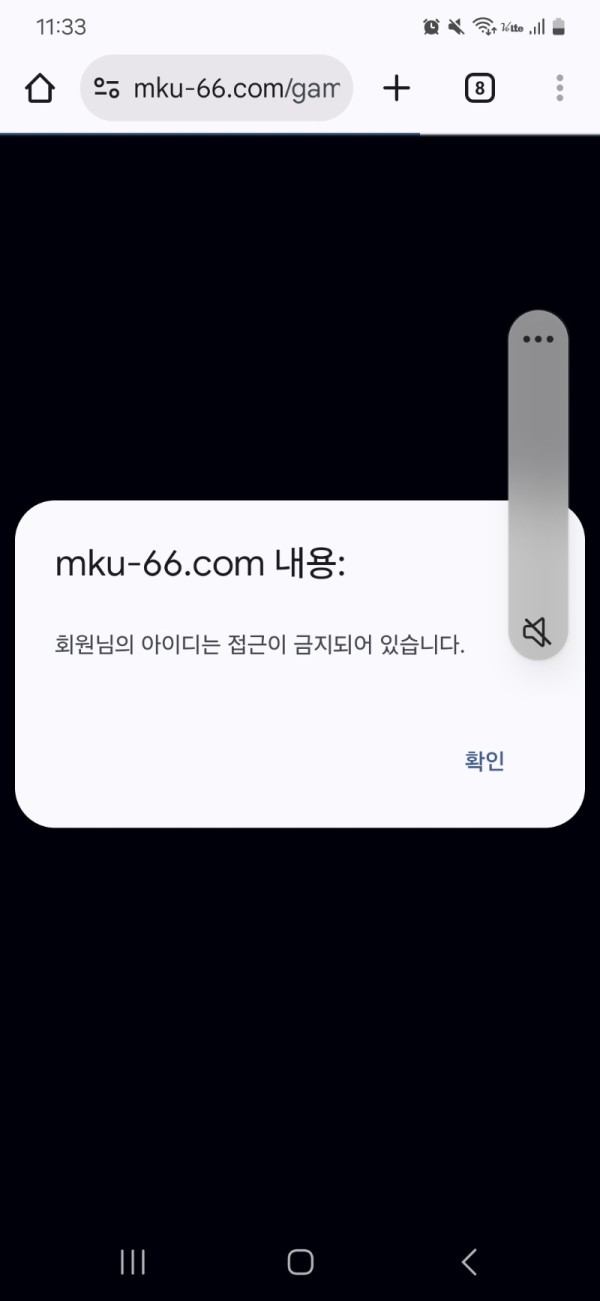 마카오 환전 안내주네요
