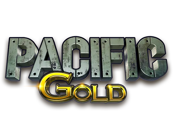 Pacific Gold 슬롯 리뷰